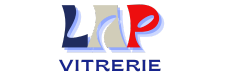 vitrierlagrandcombe.fr Logo