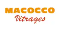 Vitrier Macocco La Grand-Combe