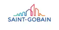 Vitrier Saint Gobain La Grand-Combe