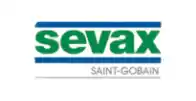 Vitrier Sevax La Grand-Combe